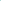 Ballad 3" Memory Foam Topper – King Size