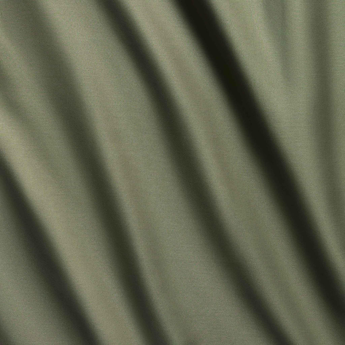 Brooklinen Sateen Sheet Set – Queen, Cream