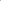 Velvet Striped Quilt – Queen Green