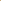 Calla Angel Sage Cotton Quilt – King White