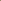 Calla Angel Sage Cotton Quilt – King White