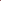 Bedsure King Cooling Bamboo Sheets – Light Beige