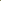 Velvet King Quilt Set – Cream