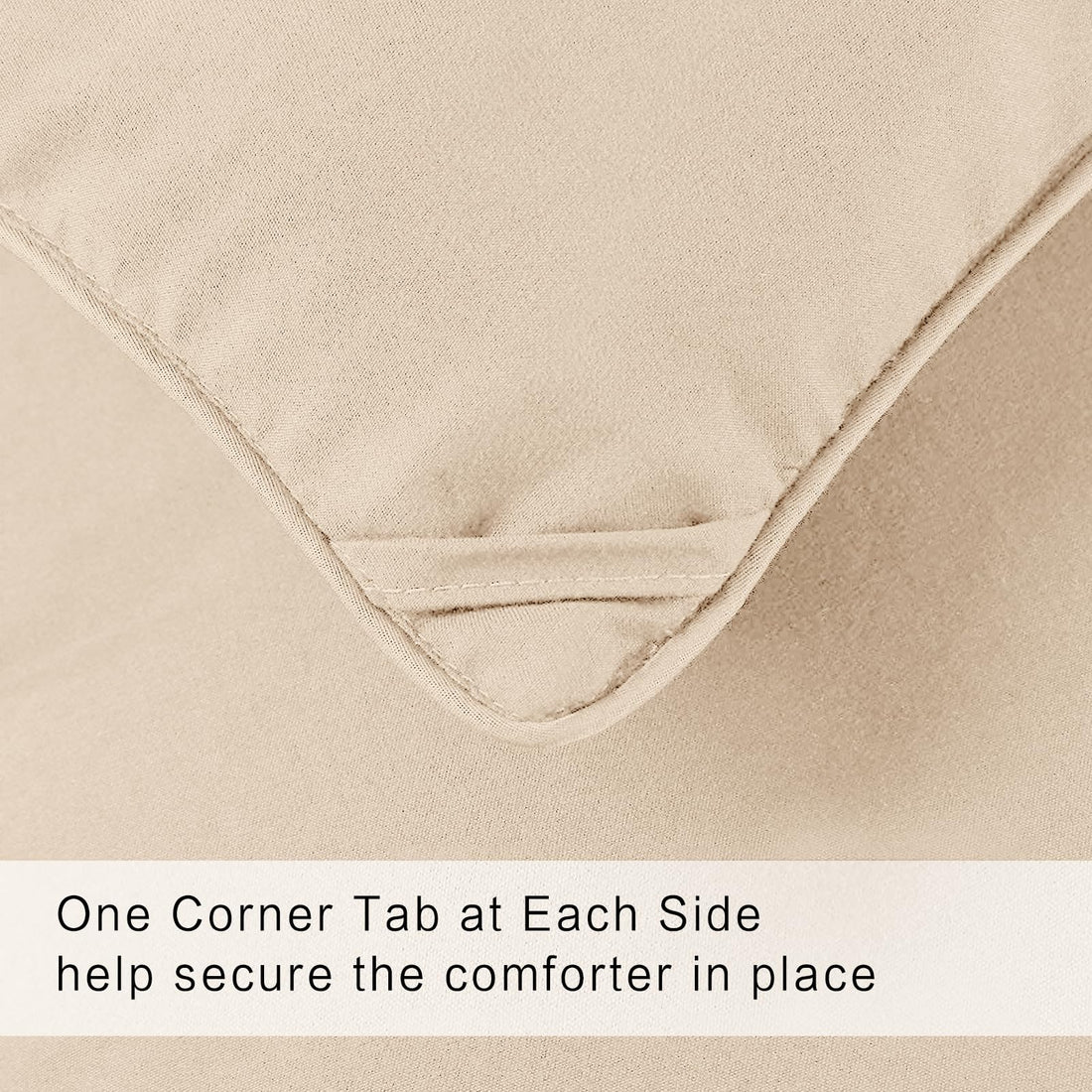COHOME Queen Cooling Comforter
