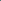 Bedsure King Cooling Bamboo Sheets – Light Beige