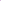 SINWEEK 2" Gel Memory Foam Topper – Twin