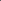Bedsure King Cooling Bamboo Sheets – Light Beige