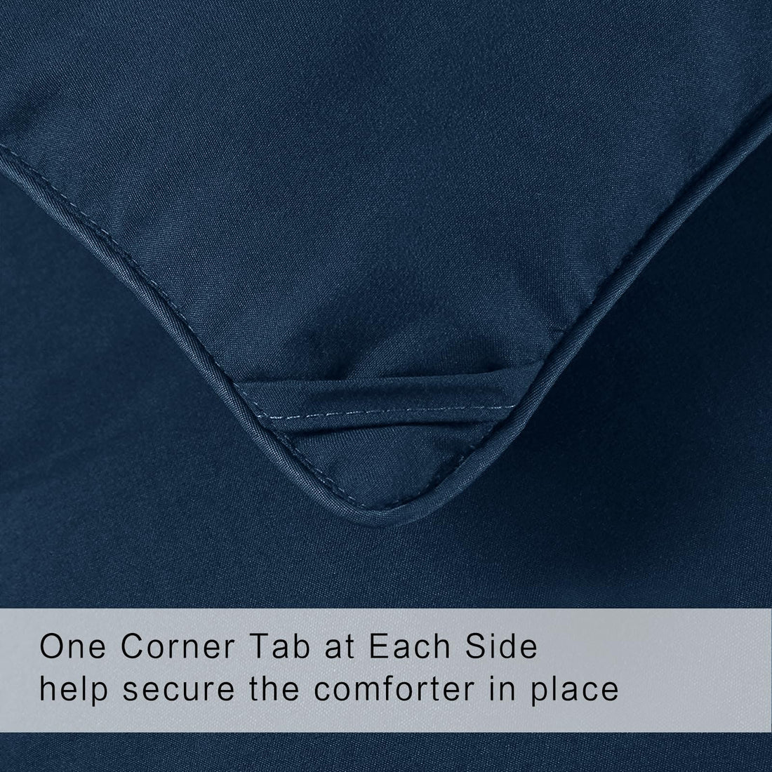 COHOME Queen Cooling Comforter