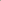 Brooklinen Sateen Sheet Set – Queen, Cream