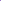 SINWEEK 2" Gel Memory Foam Topper – Twin
