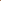 Bedsure King Cooling Bamboo Sheets – Light Beige