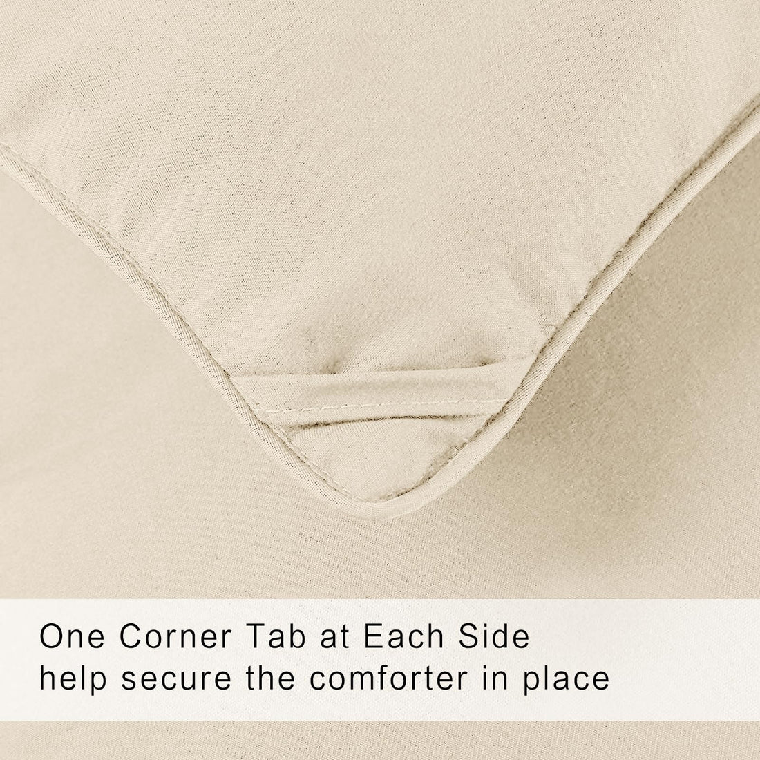COHOME Queen Cooling Comforter
