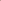 Bedsure King Cooling Bamboo Sheets – Light Beige