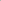 Brooklinen Sateen Sheet Set – Queen, Cream