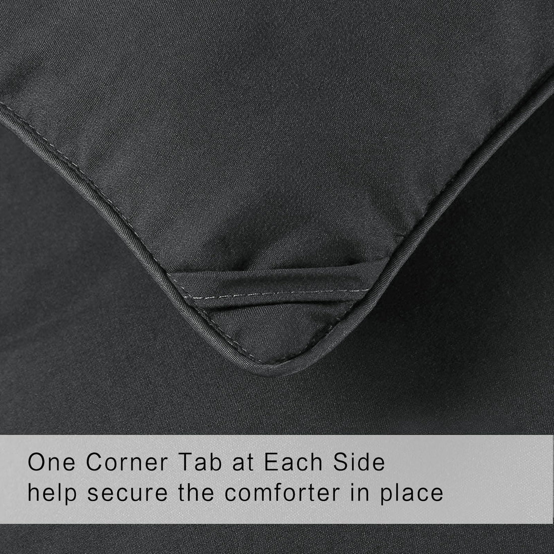 COHOME Queen Cooling Comforter