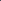 Elegant Comfort Twin Sheet Set – Grey