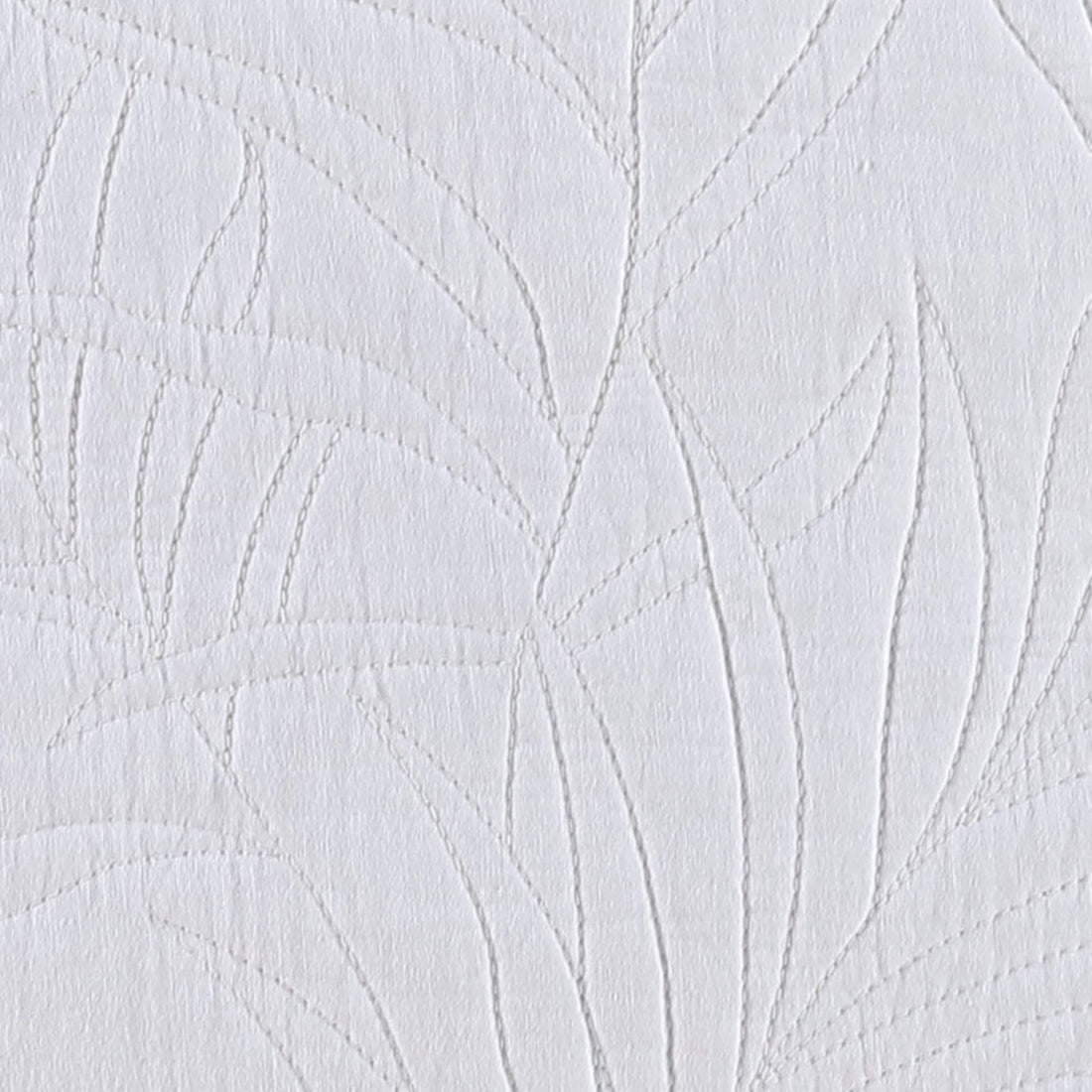 Tommy Bahama King Quilt – Green