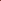 Velvet Striped Quilt – Queen Green