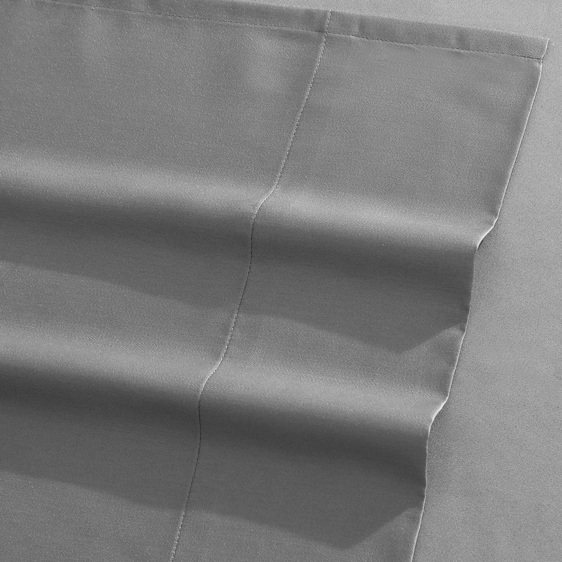 Vera Wang King Sheet Set – 800 TC, Pale Blue