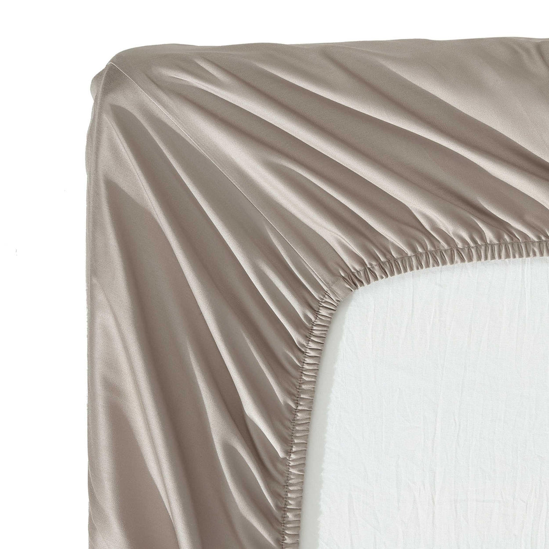 Vera Wang King Sheet Set – 800 TC, Pale Blue