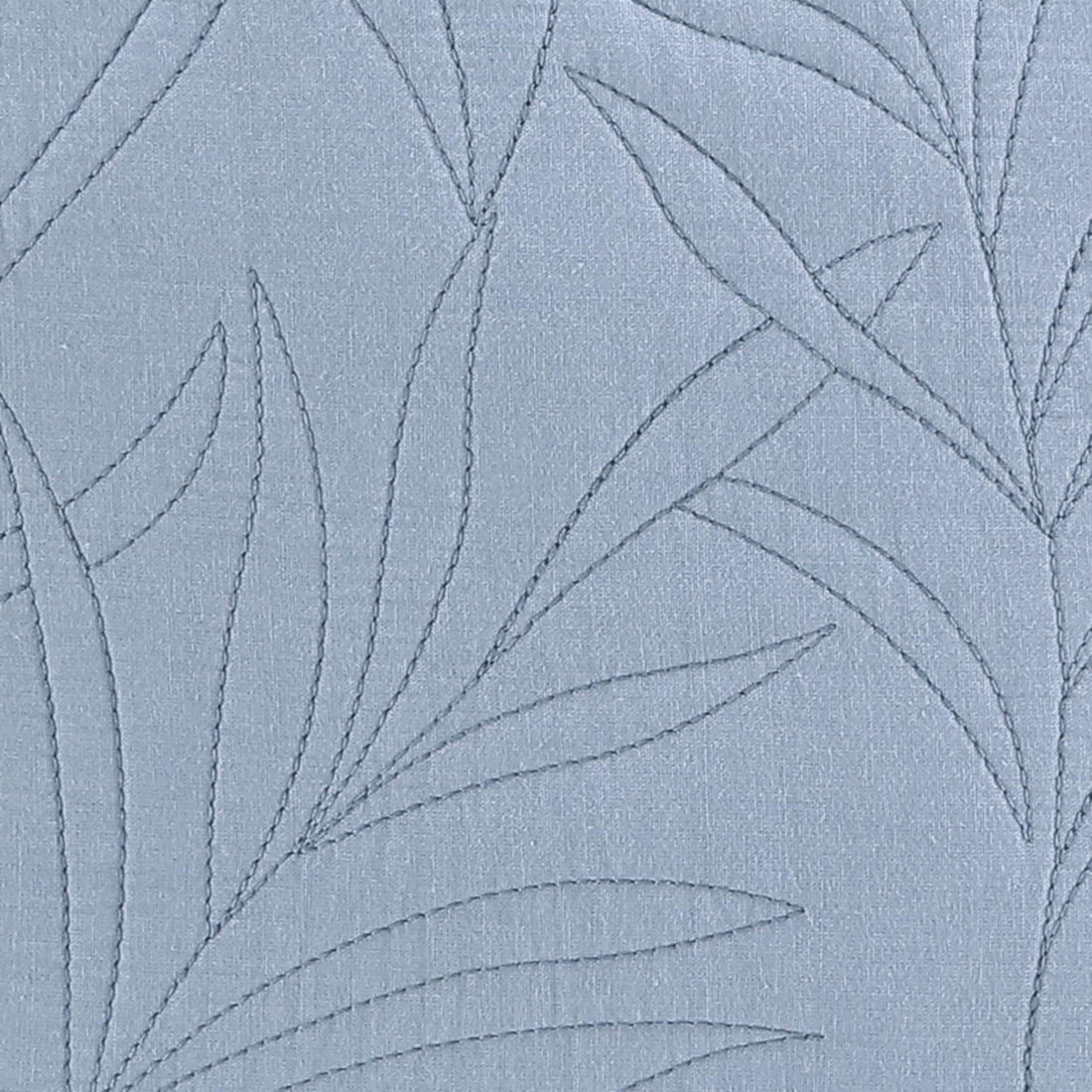 Tommy Bahama King Quilt – Green