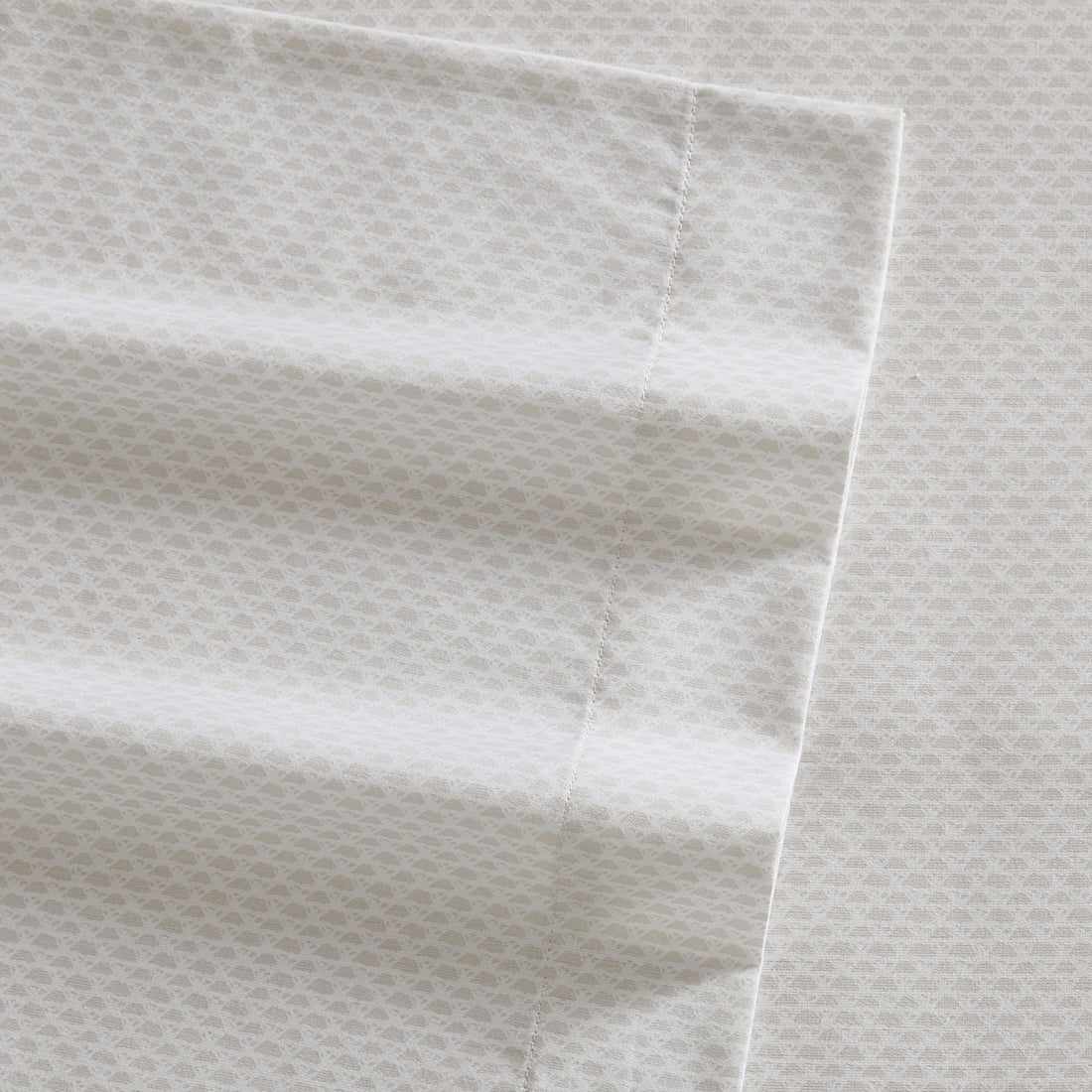 Vera Wang King Sheet Set – 800 TC, Pale Blue