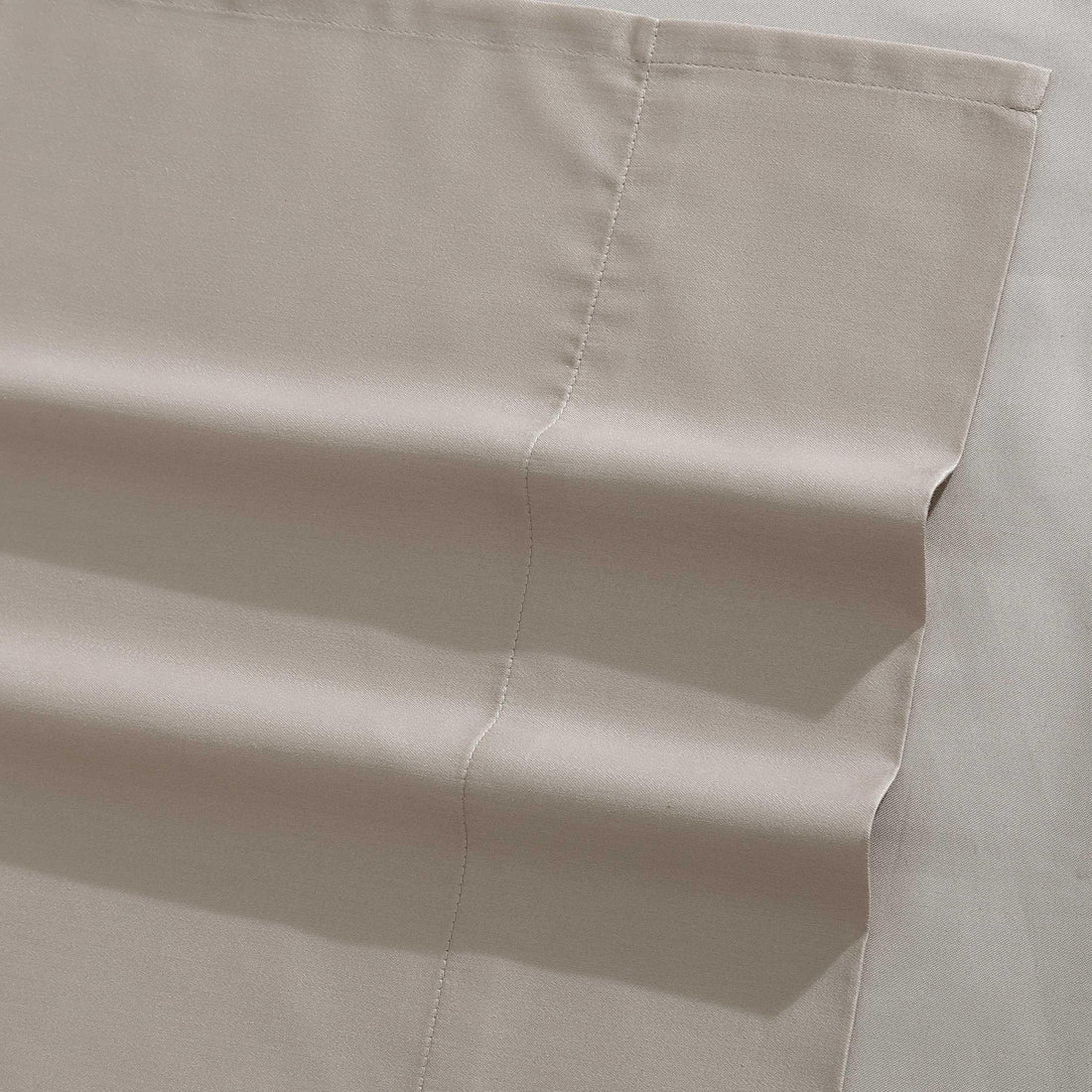 Vera Wang King Sheet Set – 800 TC, Pale Blue