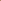 Bedsure King Cooling Bamboo Sheets – Light Beige