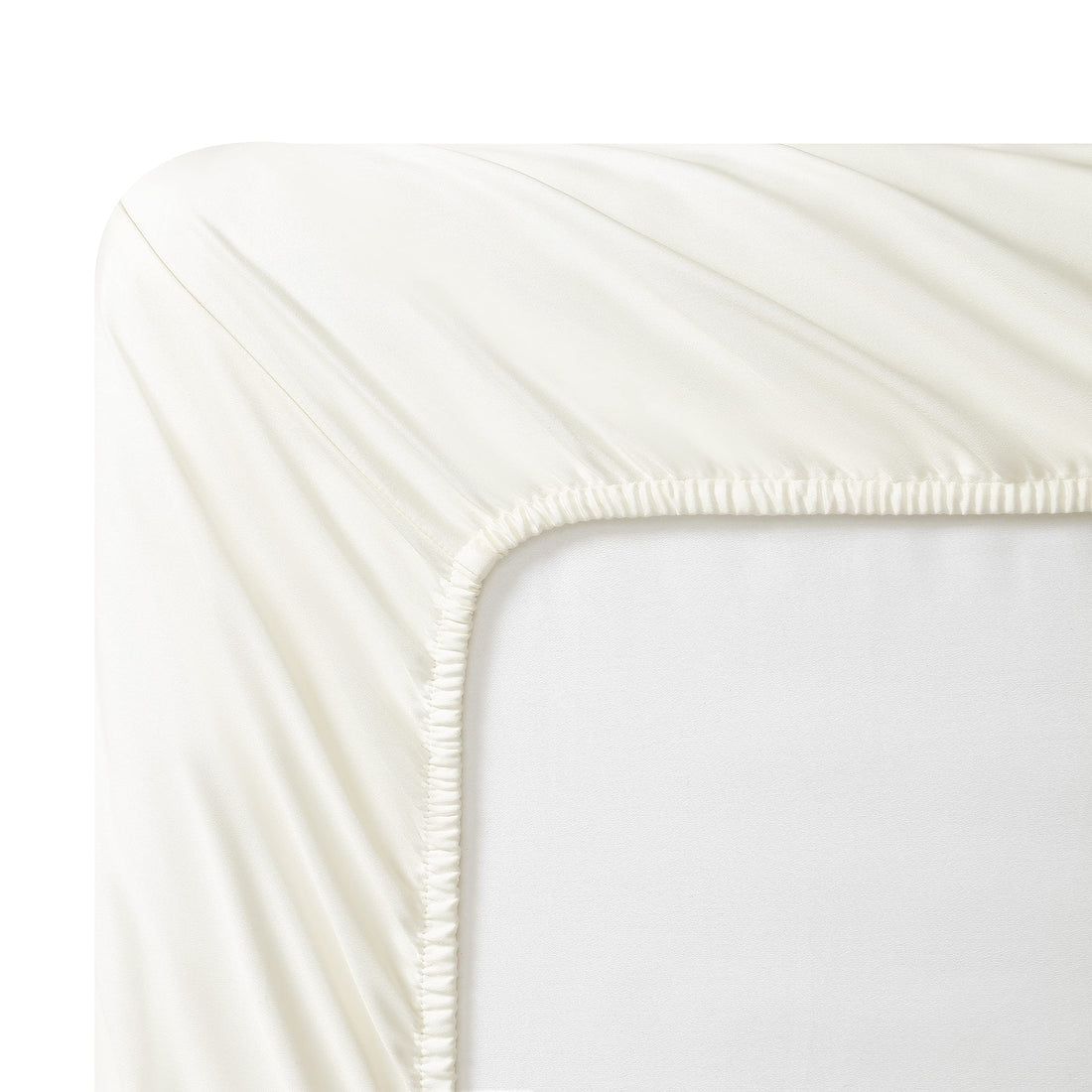 Vera Wang King Sheet Set – 800 TC, Pale Blue