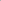 NTBAY Cotton Muslin Quilt – Queen Gray