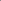 Vera Wang King Sheet Set – 800 TC, Pale Blue